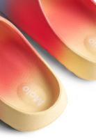 Molo_slippers_Zion_Multi_Molo_2