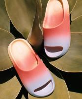 Molo_slippers_Zion_Multi_Molo_3