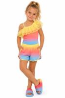 Molo_slippers_Zion_Multi_Molo_4