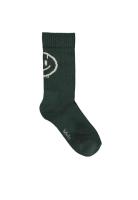 Molo_sokken_Norman_Army_green_Molo_1