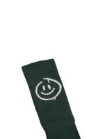 Molo_sokken_Norman_Army_green_Molo_3
