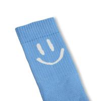 Molo_sokken_Norman_Blauw_Molo_2