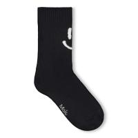 Molo_sokken_Norman_Blauw_Molo_3