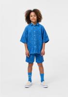 Molo_sokken_Norman_Blauw_Molo_4