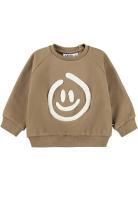 Molo_sweater_Disc_Antraciet_Molo