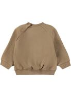 Molo_sweater_Disc_Antraciet_Molo_1