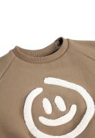Molo_sweater_Disc_Antraciet_Molo_2