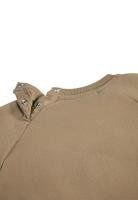 Molo_sweater_Disc_Antraciet_Molo_3