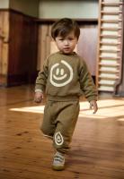 Molo_sweater_Disc_Zand_Molo