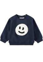 Molo_sweater_Disc_navy_blue_Molo