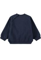 Molo_sweater_Disc_navy_blue_Molo_1