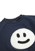 Molo_sweater_Disc_navy_blue_Molo_2