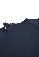 Molo_sweater_Disc_navy_blue_Molo_3
