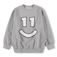 Molo_sweater_Magni_Grijs_mely_Molo