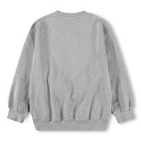 Molo_sweater_Magni_Grijs_mely_Molo_1