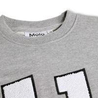 Molo_sweater_Magni_Grijs_mely_Molo_2