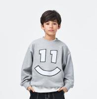 Molo_sweater_Magni_Grijs_mely_Molo_3
