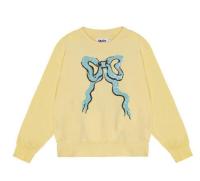 Molo_sweater_Marge_Geel_Molo