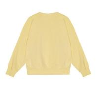 Molo_sweater_Marge_Geel_Molo_1