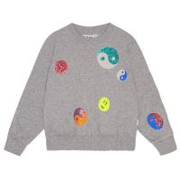 Molo_sweater_Marge_Grijs_mely_Molo