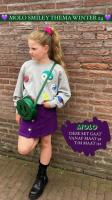 Molo_sweater_Marge_Grijs_mely_Molo_2