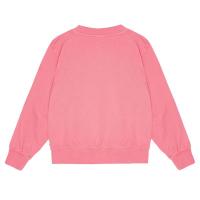 Molo_sweater_Marge_Oud_roze_Molo_1