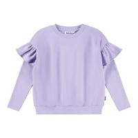 Molo_sweater_Margit_Lichtpaars_Molo