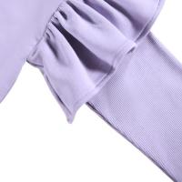 Molo_sweater_Margit_Lichtpaars_Molo_2