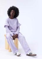 Molo_sweater_Margit_Lichtpaars_Molo_3