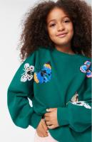 Molo_sweater_Marika_Groen_Molo_2