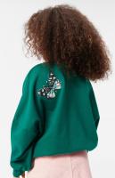 Molo_sweater_Marika_Groen_Molo_3