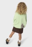 Molo_sweater_Marika_Groen_Molo_4