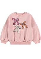 Molo_sweater_Marika_Multi_Molo