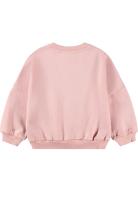 Molo_sweater_Marika_Multi_Molo_1