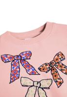 Molo_sweater_Marika_Multi_Molo_2