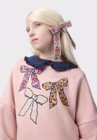 Molo_sweater_Marika_Roze_Molo