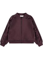 Molo_sweater_Maris_Bordeaux_rood_Molo