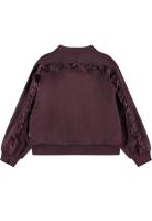 Molo_sweater_Maris_Bordeaux_rood_Molo_1