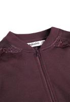Molo_sweater_Maris_Bordeaux_rood_Molo_2
