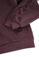 Molo_sweater_Maris_Bordeaux_rood_Molo_3
