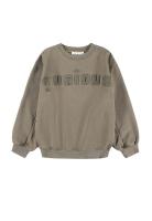 Molo_sweater_Martiano_Zand_Molo