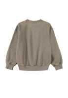 Molo_sweater_Martiano_Zand_Molo_1