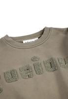 Molo_sweater_Martiano_Zand_Molo_2
