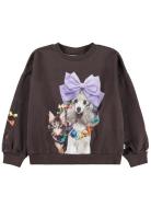 Molo_sweater_Maxi_Bruin_Molo