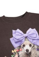Molo_sweater_Maxi_Bruin_Molo_2