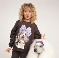 Molo_sweater_Maxi_Bruin_Molo_3