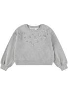 Molo_sweater_Miki_Grijs_mely_Molo