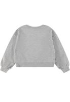 Molo_sweater_Miki_Grijs_mely_Molo_1