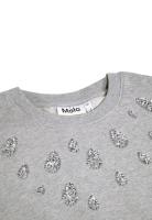 Molo_sweater_Miki_Grijs_mely_Molo_2