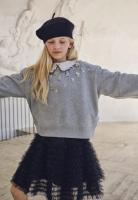 Molo_sweater_Miki_Grijs_mely_Molo_3
